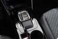Peugeot e-2008 54kWh Allure Schwarz - thumbnail 10