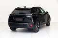 Peugeot e-2008 54kWh Allure Schwarz - thumbnail 2