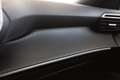 Peugeot e-2008 54kWh Allure Schwarz - thumbnail 12