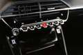 Peugeot e-2008 54kWh Allure Schwarz - thumbnail 9