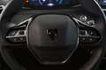 Peugeot e-2008 54kWh Allure Schwarz - thumbnail 6