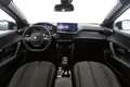 Peugeot e-2008 54kWh Allure Schwarz - thumbnail 5