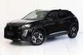 Peugeot e-2008 54kWh Allure Schwarz - thumbnail 1
