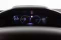 Peugeot e-2008 54kWh Allure Schwarz - thumbnail 7