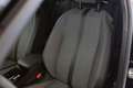 Peugeot e-2008 54kWh Allure Schwarz - thumbnail 14