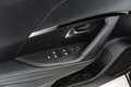 Peugeot e-2008 54kWh Allure Schwarz - thumbnail 11