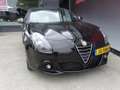 Alfa Romeo Giulietta 1.750 TBi QV | TCT-AUTOMAAT | SPORTSTOEL | CRUISE Noir - thumbnail 4