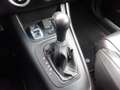 Alfa Romeo Giulietta 1.750 TBi QV | TCT-AUTOMAAT | SPORTSTOEL | CRUISE Negro - thumbnail 16