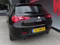 Alfa Romeo Giulietta 1.750 TBi QV | TCT-AUTOMAAT | SPORTSTOEL | CRUISE Zwart - thumbnail 7