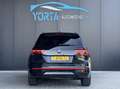 Volkswagen Tiguan 1.4 TSI eHybrid 3x R Line VOL OPTIES*PANO*ELEK. HA Zwart - thumbnail 12