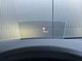 Volkswagen Tiguan 1.4 TSI eHybrid 3x R Line VOL OPTIES*PANO*ELEK. HA Zwart - thumbnail 16