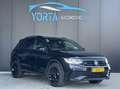 Volkswagen Tiguan 1.4 TSI eHybrid 3x R Line VOL OPTIES*PANO*ELEK. HA Zwart - thumbnail 23