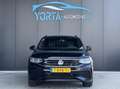 Volkswagen Tiguan 1.4 TSI eHybrid 3x R Line VOL OPTIES*PANO*ELEK. HA Zwart - thumbnail 15