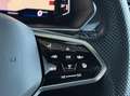 Volkswagen Tiguan 1.4 TSI eHybrid 3x R Line VOL OPTIES*PANO*ELEK. HA Zwart - thumbnail 25