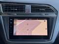 Volkswagen Tiguan 1.4 TSI eHybrid 3x R Line VOL OPTIES*PANO*ELEK. HA Zwart - thumbnail 17
