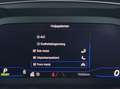 Volkswagen Tiguan 1.4 TSI eHybrid 3x R Line VOL OPTIES*PANO*ELEK. HA Zwart - thumbnail 33