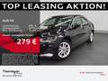Audi A3 Limo 35 TDI ADVANCED LM18 NAVI+ KAMERA ASSIST Schwarz - thumbnail 1