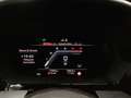 Audi A3 Limo 35 TDI ADVANCED LM18 NAVI+ KAMERA ASSIST Schwarz - thumbnail 10