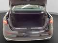 Audi A3 Limo 35 TDI ADVANCED LM18 NAVI+ KAMERA ASSIST Schwarz - thumbnail 16