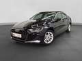 Audi A3 Limo 35 TDI ADVANCED LM18 NAVI+ KAMERA ASSIST Schwarz - thumbnail 2