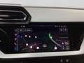 Audi A3 Limo 35 TDI ADVANCED LM18 NAVI+ KAMERA ASSIST Schwarz - thumbnail 12
