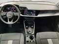 Audi A3 Limo 35 TDI ADVANCED LM18 NAVI+ KAMERA ASSIST Schwarz - thumbnail 5
