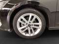 Audi A3 35 TDI ADVANCED LM18 NAVI+ KAMERA A Schwarz - thumbnail 7