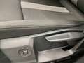 Audi A3 Limo 35 TDI ADVANCED LM18 NAVI+ KAMERA ASSIST Schwarz - thumbnail 17