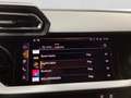 Audi A3 Limo 35 TDI ADVANCED LM18 NAVI+ KAMERA ASSIST Schwarz - thumbnail 14