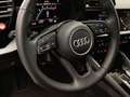 Audi A3 Limo 35 TDI ADVANCED LM18 NAVI+ KAMERA ASSIST Schwarz - thumbnail 9