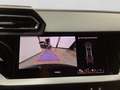 Audi A3 Limo 35 TDI ADVANCED LM18 NAVI+ KAMERA ASSIST Schwarz - thumbnail 13