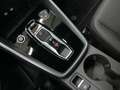 Audi A3 Limo 35 TDI ADVANCED LM18 NAVI+ KAMERA ASSIST Schwarz - thumbnail 11