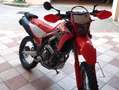 Honda CRF 300 Rally L Rojo - thumbnail 2