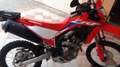 Honda CRF 300 Rally L Rojo - thumbnail 1