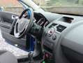 Renault Megane *Klimaanlage*HU.AU.NEU*Ganzjahrreifen* Blau - thumbnail 6