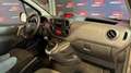 Citroen Berlingo xtr 1.6 BlueHDi 120 cv GARANTIE 12 MOIS Beige - thumbnail 13