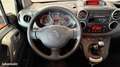 Citroen Berlingo xtr 1.6 BlueHDi 120 cv GARANTIE 12 MOIS Beige - thumbnail 9