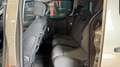 Citroen Berlingo xtr 1.6 BlueHDi 120 cv GARANTIE 12 MOIS Beige - thumbnail 15
