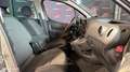 Citroen Berlingo xtr 1.6 BlueHDi 120 cv GARANTIE 12 MOIS Beige - thumbnail 14