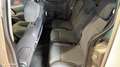 Citroen Berlingo xtr 1.6 BlueHDi 120 cv GARANTIE 12 MOIS Beige - thumbnail 16