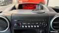 Citroen Berlingo xtr 1.6 BlueHDi 120 cv GARANTIE 12 MOIS Beige - thumbnail 11