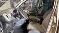 Citroen Berlingo xtr 1.6 BlueHDi 120 cv GARANTIE 12 MOIS Beige - thumbnail 8
