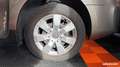Citroen Berlingo xtr 1.6 BlueHDi 120 cv GARANTIE 12 MOIS Beige - thumbnail 18