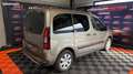 Citroen Berlingo xtr 1.6 BlueHDi 120 cv GARANTIE 12 MOIS Beige - thumbnail 4