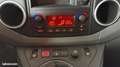 Citroen Berlingo xtr 1.6 BlueHDi 120 cv GARANTIE 12 MOIS Beige - thumbnail 10