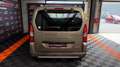 Citroen Berlingo xtr 1.6 BlueHDi 120 cv GARANTIE 12 MOIS Beige - thumbnail 3