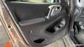 Citroen Berlingo xtr 1.6 BlueHDi 120 cv GARANTIE 12 MOIS Beige - thumbnail 7