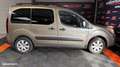 Citroen Berlingo xtr 1.6 BlueHDi 120 cv GARANTIE 12 MOIS Beige - thumbnail 5