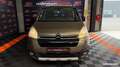 Citroen Berlingo xtr 1.6 BlueHDi 120 cv GARANTIE 12 MOIS Beige - thumbnail 6