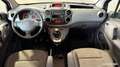 Citroen Berlingo xtr 1.6 BlueHDi 120 cv GARANTIE 12 MOIS Beige - thumbnail 12